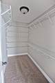 717 Elm St - Photo 10