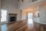 3300 Twelve Oaks Blvd - Photo 2