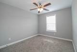3300 Twelve Oaks Blvd - Photo 21