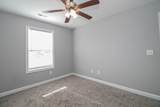 3300 Twelve Oaks Blvd - Photo 24