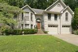 2953 Glenway Dr - Photo 2
