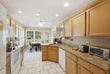 2953 Glenway Dr - Photo 11