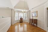 2953 Glenway Dr - Photo 12