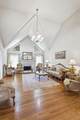 2953 Glenway Dr - Photo 13