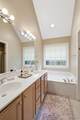 2953 Glenway Dr - Photo 15