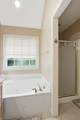 2953 Glenway Dr - Photo 16