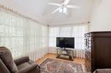2953 Glenway Dr - Photo 17