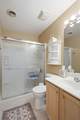 2953 Glenway Dr - Photo 19