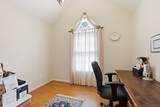2953 Glenway Dr - Photo 20