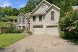 2953 Glenway Dr - Photo 3