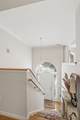 2953 Glenway Dr - Photo 21