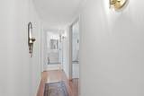 2953 Glenway Dr - Photo 22
