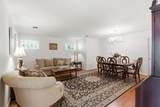 2953 Glenway Dr - Photo 23