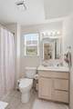 2953 Glenway Dr - Photo 24