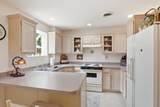 2953 Glenway Dr - Photo 25