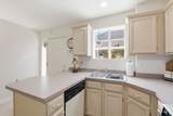 2953 Glenway Dr - Photo 26