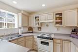2953 Glenway Dr - Photo 27