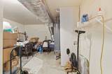 2953 Glenway Dr - Photo 28