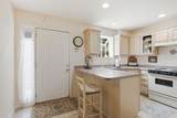 2953 Glenway Dr - Photo 29