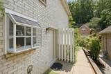 2953 Glenway Dr - Photo 30