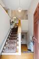 2953 Glenway Dr - Photo 4