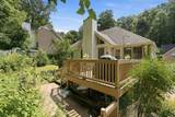 2953 Glenway Dr - Photo 31
