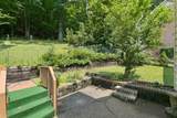2953 Glenway Dr - Photo 32