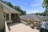 2953 Glenway Dr - Photo 33
