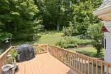 2953 Glenway Dr - Photo 34