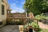 2953 Glenway Dr - Photo 35