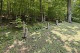 2953 Glenway Dr - Photo 36