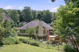 2953 Glenway Dr - Photo 37