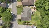 2953 Glenway Dr - Photo 38