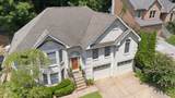 2953 Glenway Dr - Photo 39