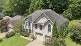 2953 Glenway Dr - Photo 40
