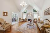 2953 Glenway Dr - Photo 5