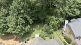 2953 Glenway Dr - Photo 41