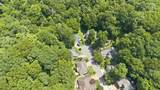 2953 Glenway Dr - Photo 42