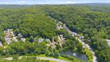 2953 Glenway Dr - Photo 43