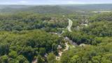 2953 Glenway Dr - Photo 44