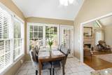 2953 Glenway Dr - Photo 7