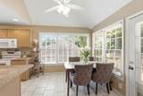 2953 Glenway Dr - Photo 8