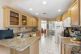 2953 Glenway Dr - Photo 9