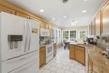 2953 Glenway Dr - Photo 10