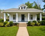 304 Morgan Ave - Photo 1