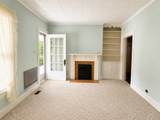 304 Morgan Ave - Photo 4