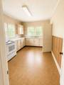 304 Morgan Ave - Photo 5