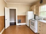 304 Morgan Ave - Photo 6