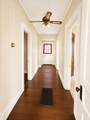 304 Morgan Ave - Photo 7
