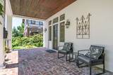 3712 Central Ave - Photo 11